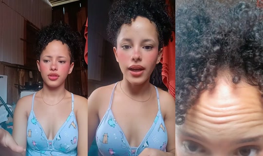 sulamita_319's Live Session — Oct 3, 2026, 5:53 PM