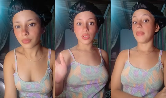 sulamita_319's Live Session — Oct 4, 2026, 3:01 AM