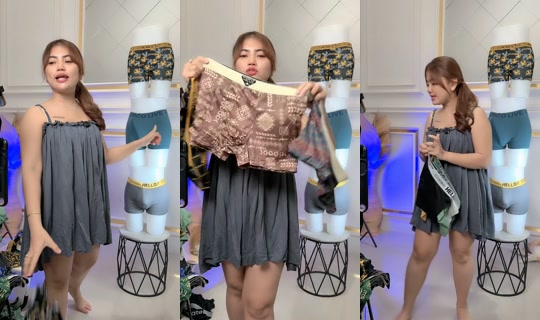 sulastridua2's Live Session — Jul 24, 2026, 5:23 PM