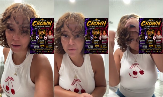 suleereviews's Live Session — Jul 8, 2026, 2:50 PM