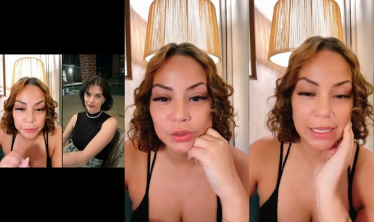 suleereviews's Live Session — Aug 8, 2026, 3:05 AM