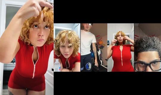 suleereviews's Live Session — Aug 21, 2026, 1:33 AM