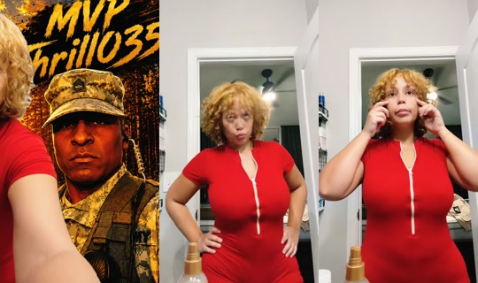 suleereviews's Live Session — Aug 21, 2026, 2:07 AM