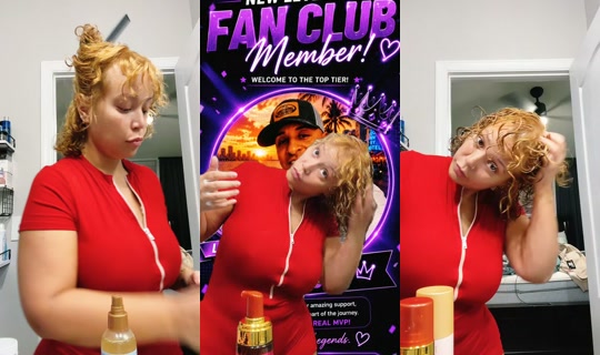 suleereviews's Live Session — Aug 21, 2026, 2:58 AM