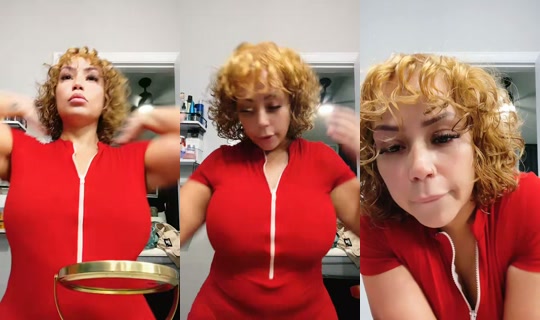 suleereviews's Live Session — Aug 21, 2026, 4:38 AM