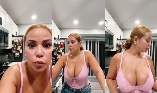suleereviews's Live Session — Sep 19, 2026, 2:26 AM