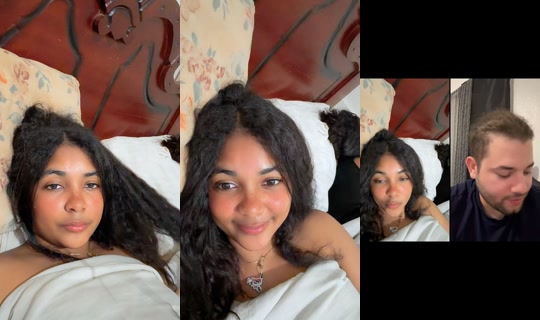 suleica.valdez2's Live Session — Sep 6, 2026, 6:34 AM