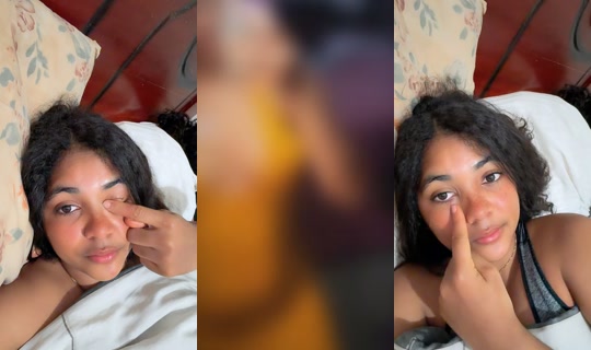 suleica.valdez2's Live Session — Sep 6, 2026, 8:31 AM