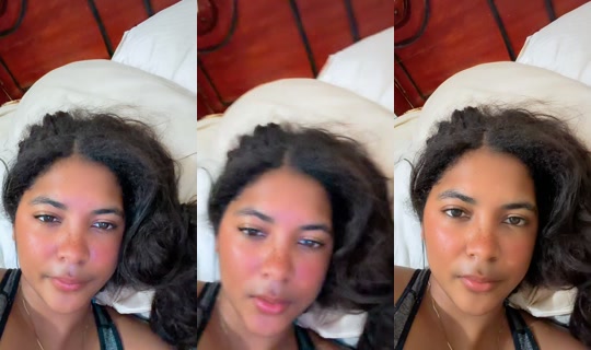 suleica.valdez2's Live Session — Sep 6, 2026, 9:27 PM