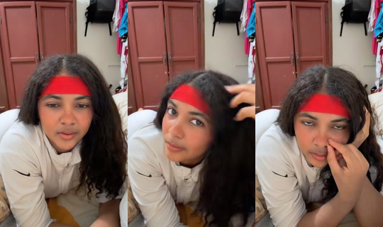 suleica.valdez2's Live Session — Sep 7, 2026, 12:07 AM
