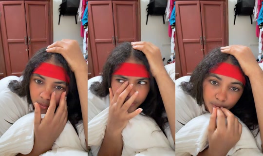 suleica.valdez2's Live Session — Sep 7, 2026, 12:22 AM