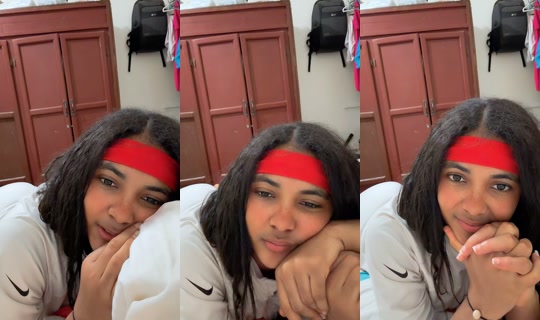 suleica.valdez2's Live Session — Sep 7, 2026, 2:20 AM