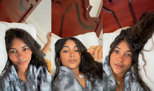 suleica.valdez2's Live Session — Sep 7, 2026, 4:32 AM