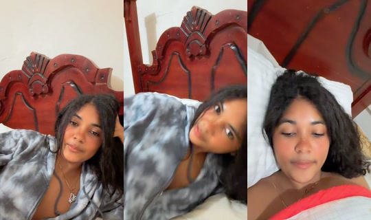 suleica.valdez2's Live Session — Sep 7, 2026, 6:29 AM