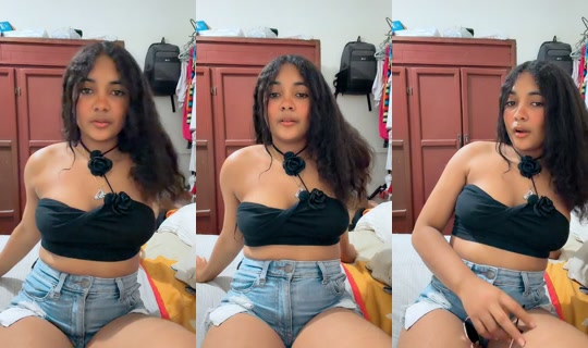 suleica.valdez2's Live Session — Sep 8, 2026, 4:12 AM