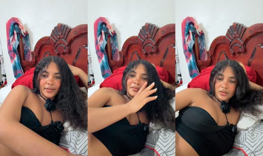 suleica.valdez2's Live Session — Sep 8, 2026, 5:03 AM