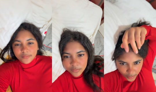 suleica.valdez2's Live Session — Sep 8, 2026, 6:40 PM