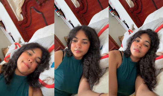 suleica.valdez2's Live Session — Oct 14, 2026, 5:31 PM