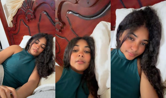 suleica.valdez2's Live Session — Oct 14, 2026, 8:38 PM