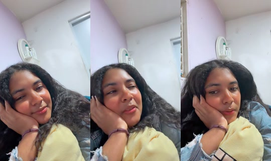 suleica.valdez2's Live Session — Oct 17, 2026, 1:02 AM
