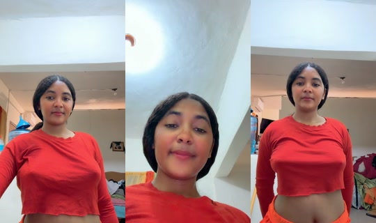 suleica.valdez2's Live Session — Oct 17, 2026, 11:06 PM