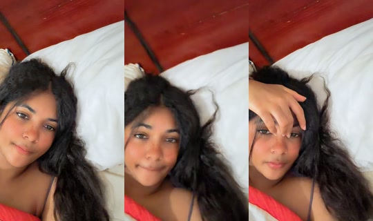 suleica.valdez2's Live Session — Oct 19, 2026, 8:52 PM