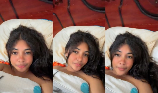 suleica.valdez2's Live Session — Oct 20, 2026, 5:08 AM