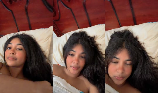 suleica.valdez2's Live Session — Oct 20, 2026, 5:37 AM