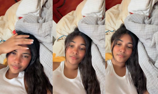 suleica.valdez2's Live Session — Oct 20, 2026, 7:47 PM