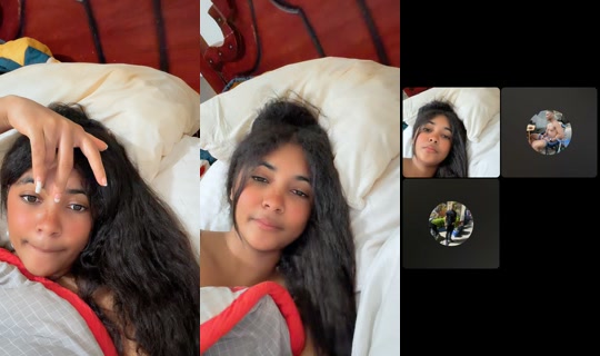 suleica.valdez2's Live Session — Oct 21, 2026, 2:12 AM