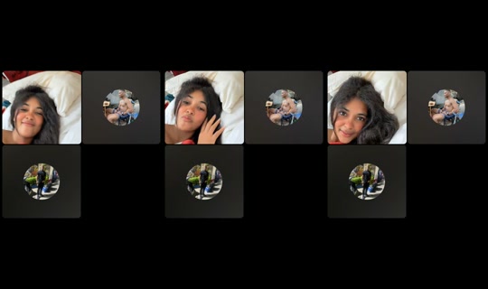 suleica.valdez2's Live Session — Oct 21, 2026, 3:02 AM
