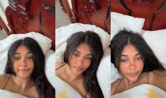 suleica.valdez2's Live Session — Oct 23, 2026, 6:27 PM