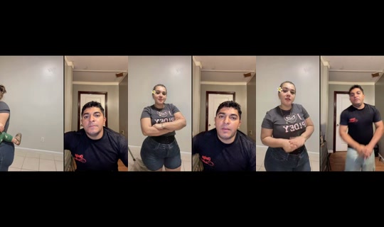 suley_145's Live Session — Oct 17, 2026, 11:22 PM