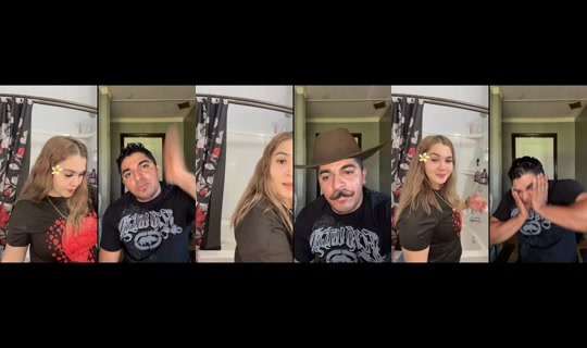 suley_145's Live Session — Oct 19, 2026, 6:41 PM