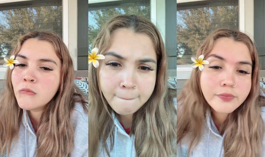 suley_145's Live Session — Oct 20, 2026, 10:20 PM
