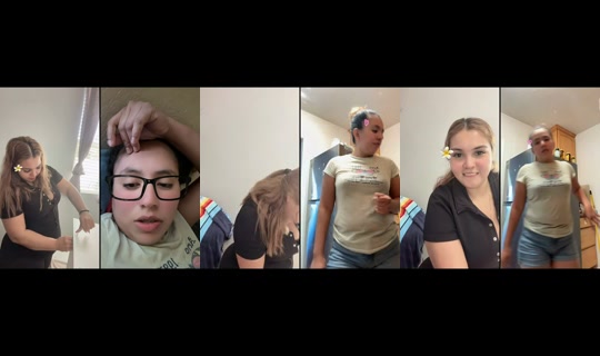 suley_145's Live Session — Oct 28, 2026, 8:03 PM