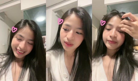 sulirol's Live Session — Jul 13, 2026, 5:26 PM