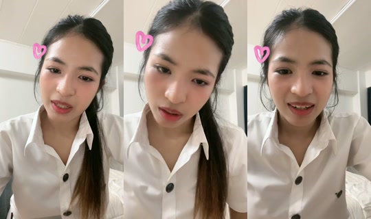 sulirol's Live Session — Jul 14, 2026, 2:47 PM