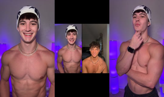 sullskii's Live Session — Jul 25, 2026, 3:12 AM