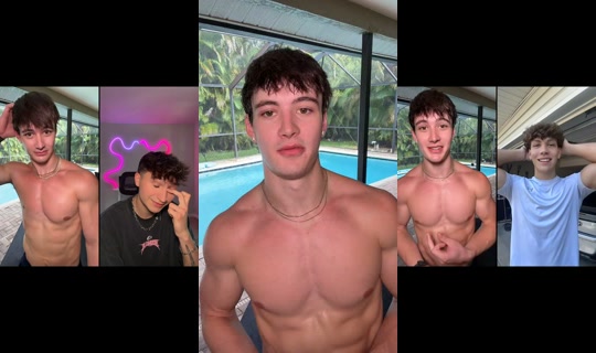 sullskii's Live Session — Jul 25, 2026, 9:07 PM