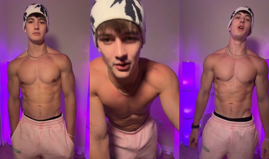sullskii's Live Session — Jul 27, 2026, 2:39 AM