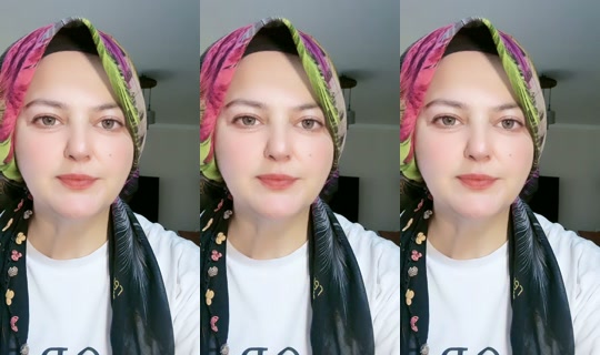 sultan34670's Live Session — Aug 20, 2026, 2:03 PM