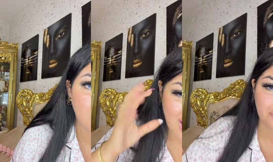sultana25074's Live Session — Oct 7, 2026, 8:39 PM
