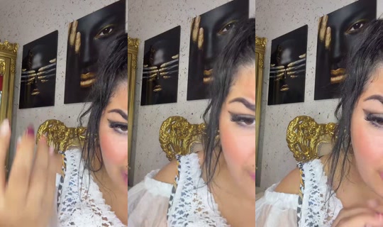 sultana25074's Live Session — Oct 8, 2026, 7:58 PM