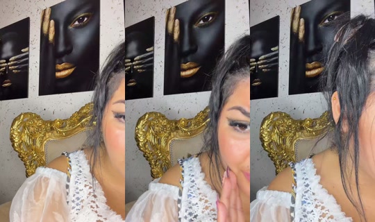 sultana25074's Live Session — Oct 8, 2026, 10:03 PM