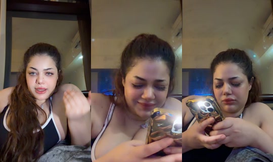 sultana33r0's Live Session — Jul 22, 2026, 12:56 PM