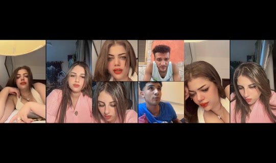 sultana33r0's Live Session — Jul 27, 2026, 5:05 PM