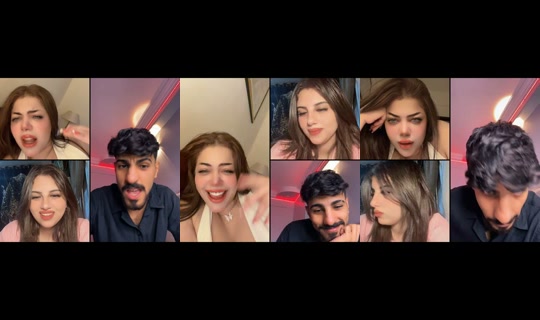 sultana33r0's Live Session — Jul 27, 2026, 10:32 PM