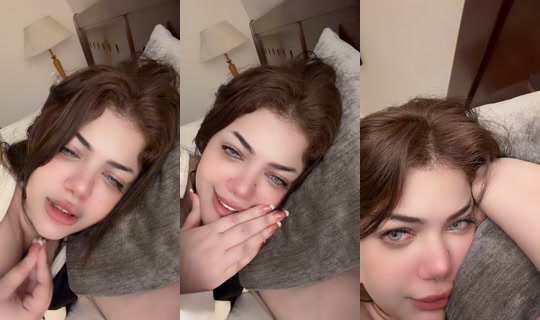sultana33r0's Live Session — Aug 2, 2026, 10:23 PM