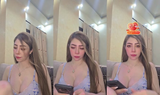 sultana_alia's Live Session — Jul 24, 2026, 6:45 AM